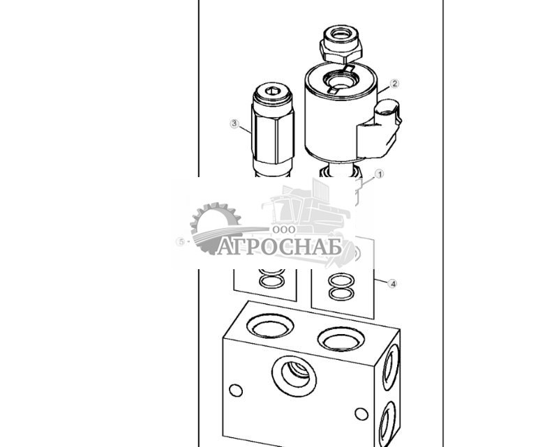 Компоненты клапана высокого расхода - ST2411 197.jpg